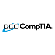 CompTIA Certification Logo